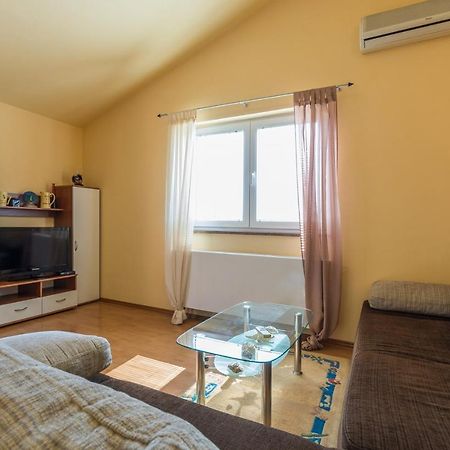 Apartman Stela بوريتش المظهر الخارجي الصورة