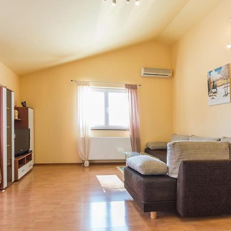Apartman Stela بوريتش المظهر الخارجي الصورة